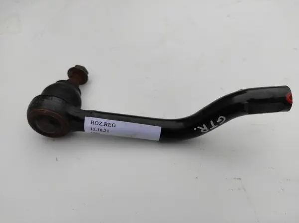 Rotule de Direction Gauche OEM KA-DA-LA-NN-GTR Nissan GT-R image 3