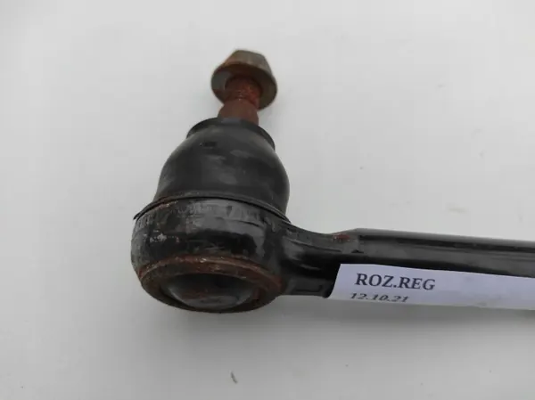 Rotule de Direction Gauche OEM KA-DA-LA-NN-GTR Nissan GT-R image 4