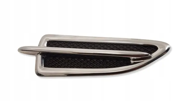 Ford Kuga MK2 Kromi Lokasuoja OEM CJ5416C216AF image 2