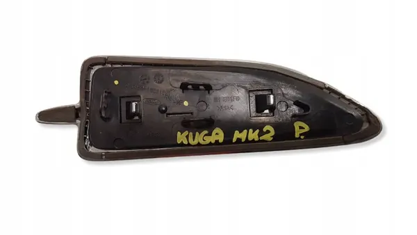 Ford Kuga MK2 Kromi Lokasuoja OEM CJ5416C216AF image 3