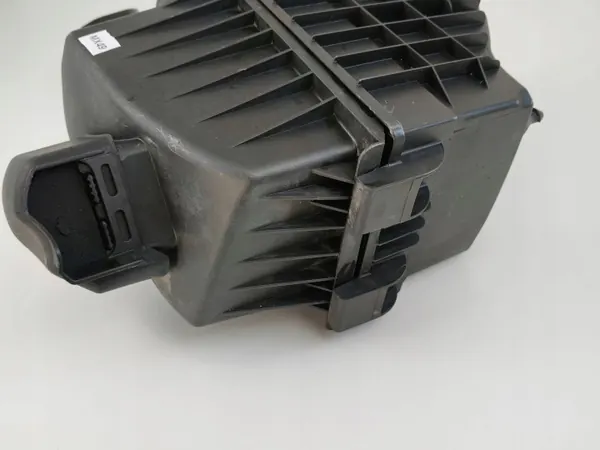 Luftfiltergehäuse Ford Transit OEM BK319600BG image 6