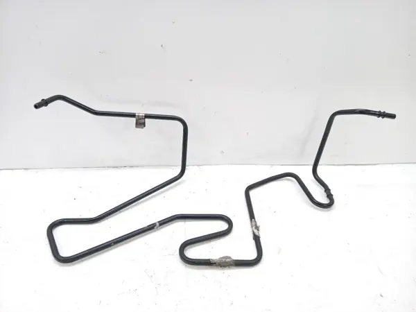 Refroidisseur d'huile Alfa Romeo 159 d'occasion - Pièce OEM image 2