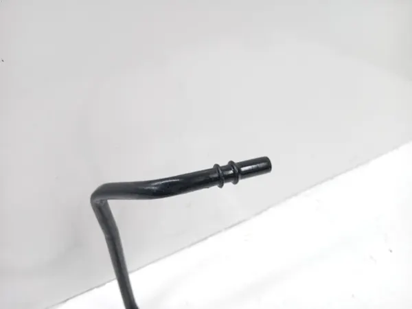 Refroidisseur d'huile Alfa Romeo 159 d'occasion - Pièce OEM image 3