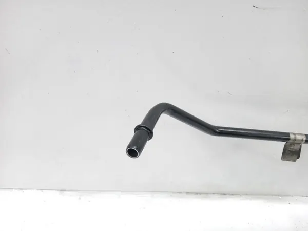 Refroidisseur d'huile Alfa Romeo 159 d'occasion - Pièce OEM image 4