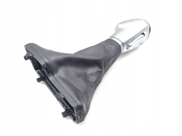Hyundai Versnellingspook OEM No MPN voor Ioniq 2021 image 3