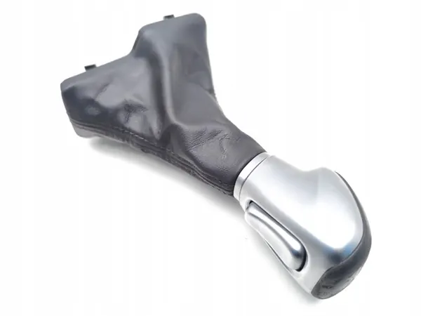 Hyundai Versnellingspook OEM No MPN voor Ioniq 2021 image 4