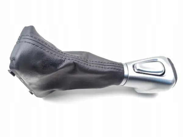 Hyundai Versnellingspook OEM No MPN voor Ioniq 2021 image 6