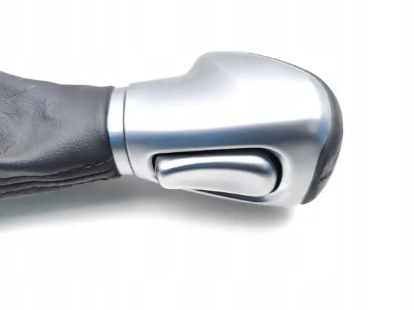 Hyundai Versnellingspook OEM No MPN voor Ioniq 2021 image 7