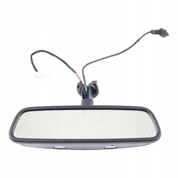 Mercedes GLC C253 Binnenspiegel OEM A2538100600 image 2