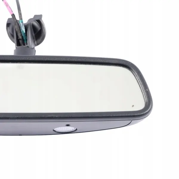 Mercedes GLC C253 Binnenspiegel OEM A2538100600 image 3
