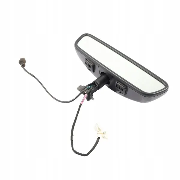 Mercedes GLC C253 Binnenspiegel OEM A2538100600 image 6