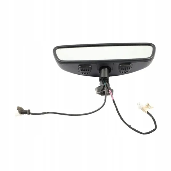 Mercedes GLC C253 Binnenspiegel OEM A2538100600 image 7