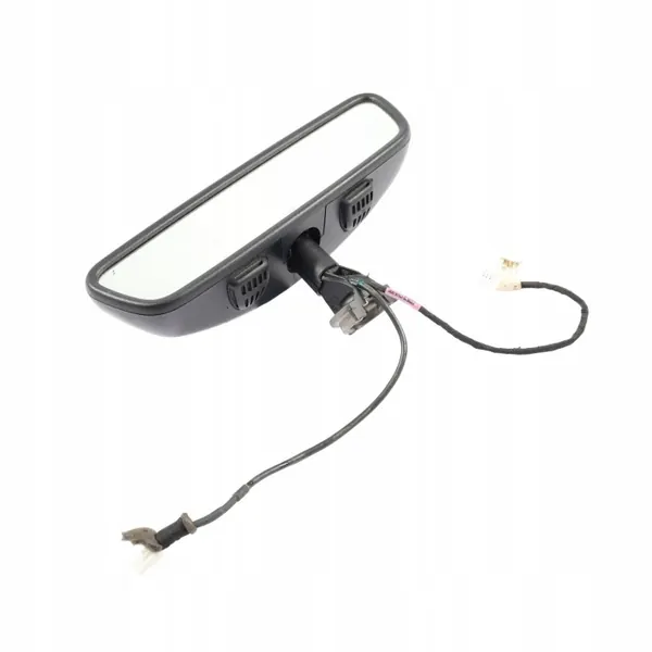 Mercedes GLC C253 Binnenspiegel OEM A2538100600 image 8