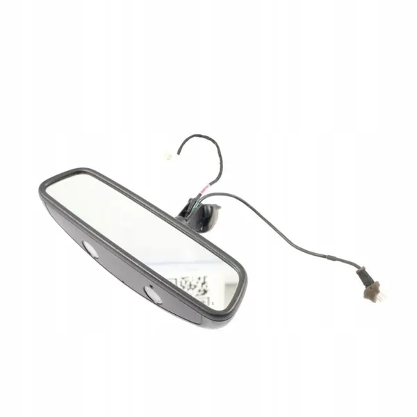 Mercedes GLC C253 Binnenspiegel OEM A2538100600 image 9