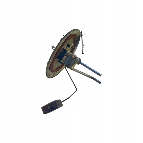 Sensor de nível combustível OEM JUT143735 Mazda 6 image 4