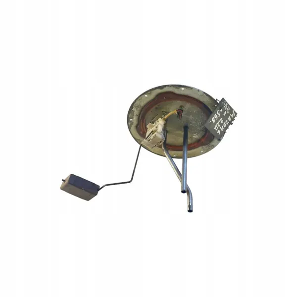 Sensor de nível combustível OEM JUT143735 Mazda 6 image 6