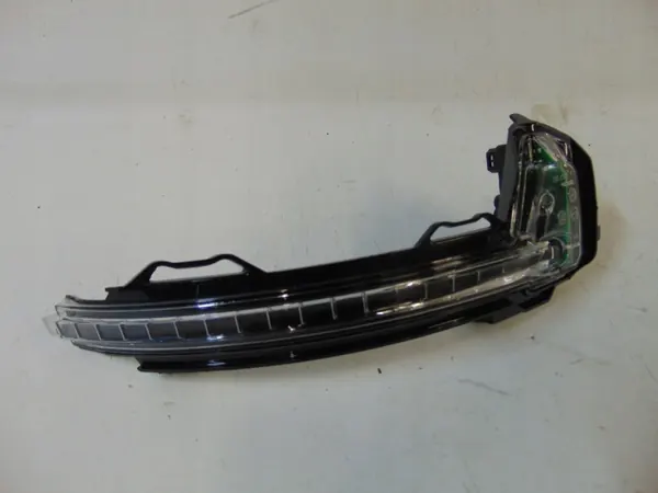 Clignotant droit rétroviseur VW TIGUAN II 5NA OEM 5NA949102A image 3