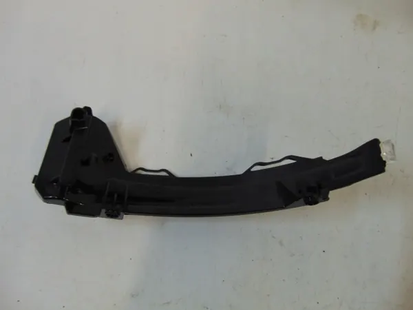 Clignotant droit rétroviseur VW TIGUAN II 5NA OEM 5NA949102A image 4