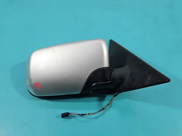 Espelho direito 3PIN OEM IMPRK1554672 para BMW 3 E46 image 4