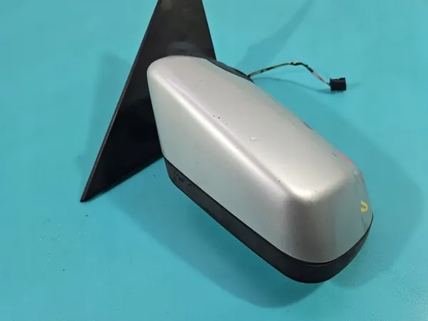 Espelho direito 3PIN OEM IMPRK1554672 para BMW 3 E46 image 8