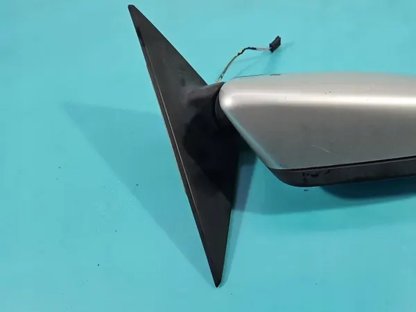 Espelho direito 3PIN OEM IMPRK1554672 para BMW 3 E46 image 9