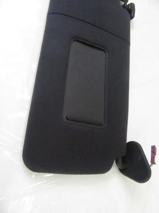 OEM 8258036 Visor direito dianteiro para BMW X5 E53 image 7