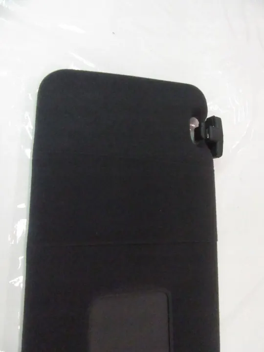 OEM 8258036 Visor direito dianteiro para BMW X5 E53 image 8