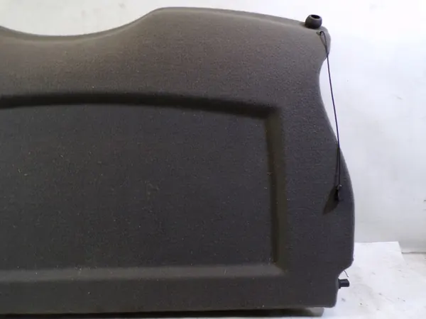 Achterste plank OEM TYLNA PÓŁKA BAGAŻNIKA FORD FUSION 1 I image 3