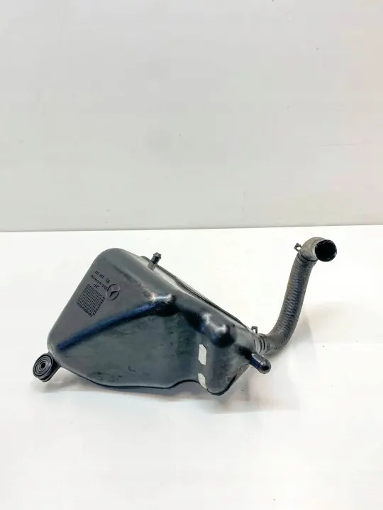 Tampa Filtro Tanque Mercedes OEM 0019892403 Usado image 3