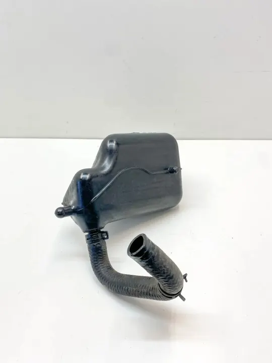 Tampa Filtro Tanque Mercedes OEM 0019892403 Usado image 4