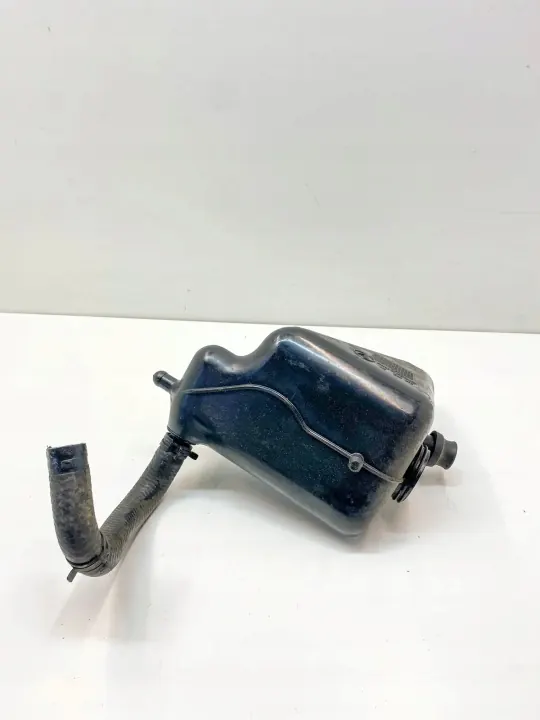 Tampa Filtro Tanque Mercedes OEM 0019892403 Usado image 5
