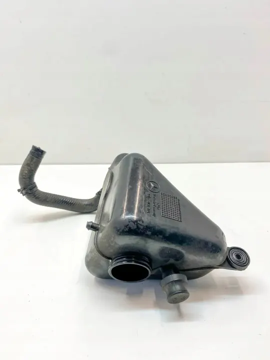 Tampa Filtro Tanque Mercedes OEM 0019892403 Usado image 6