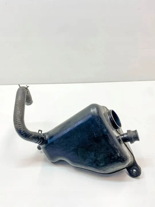 Tampa Filtro Tanque Mercedes OEM 0019892403 Usado image 7