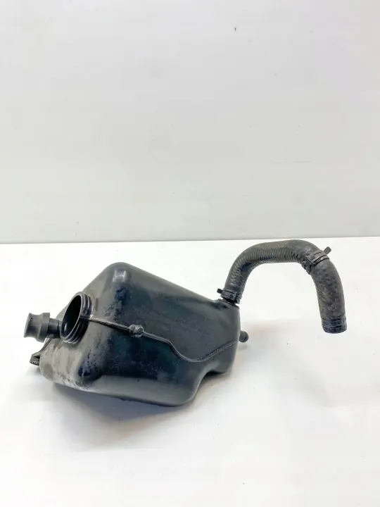 Tampa Filtro Tanque Mercedes OEM 0019892403 Usado image 8