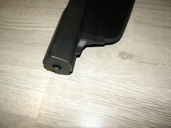 Cargo Cover VW Sharan II Seat Alhambra II Black OEM image 3