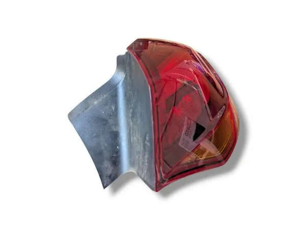 Opel Astra J 2012 Höger bakljus image 2