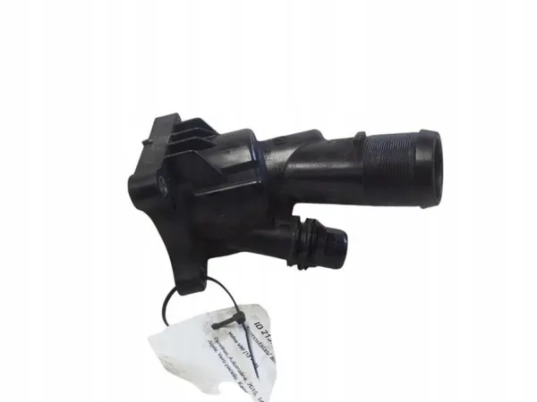 Carcaça Termóstato OEM 31293767 para Volvo D3-D5 T4-T8 image 2