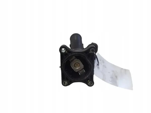 Carcaça Termóstato OEM 31293767 para Volvo D3-D5 T4-T8 image 3