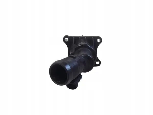 Carcaça Termóstato OEM 31293767 para Volvo D3-D5 T4-T8 image 4
