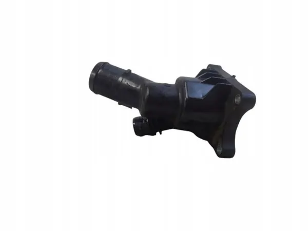 Carcaça Termóstato OEM 31293767 para Volvo D3-D5 T4-T8 image 5