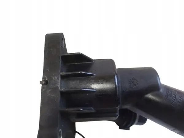Carcaça Termóstato OEM 31293767 para Volvo D3-D5 T4-T8 image 6