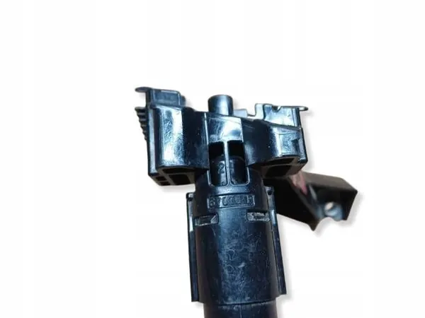 Fram höger strålkastartvätt munstycke OEM 67070R image 8