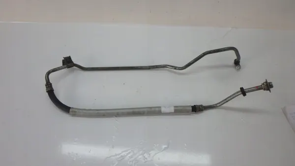Flexible d'huile OEM 1645025672 pour Mercedes ML W164 AMG image 2