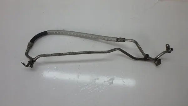 Flexible d'huile OEM 1645025672 pour Mercedes ML W164 AMG image 6