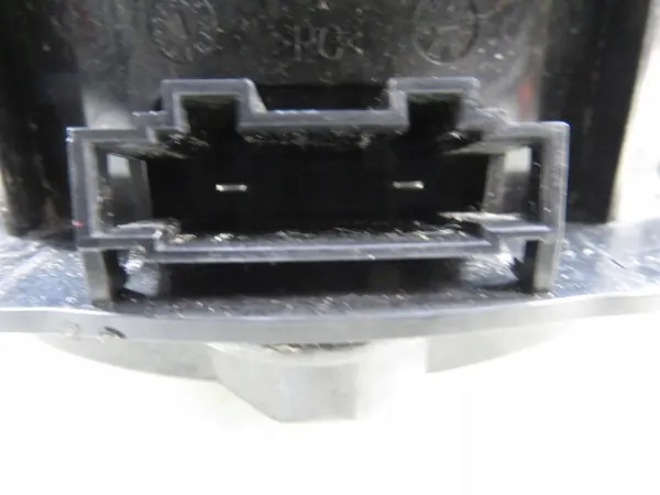 VW Golf 7 Lift Kaiuttimet OEM 5G0035453J - Käytetty image 3