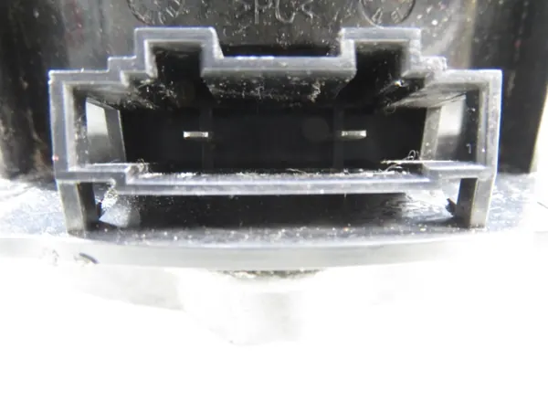 VW Golf 7 Lift Kaiuttimet OEM 5G0035453J - Käytetty image 4