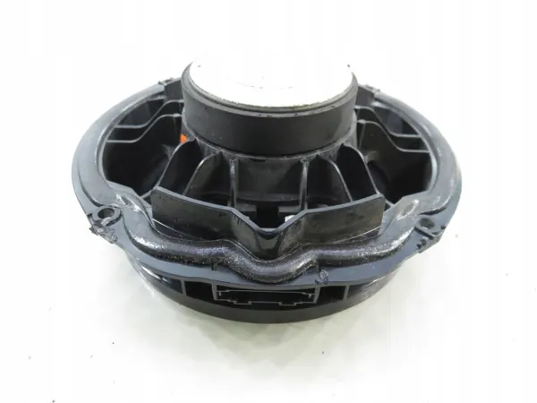 VW Golf 7 Lift Kaiuttimet OEM 5G0035453J - Käytetty image 7