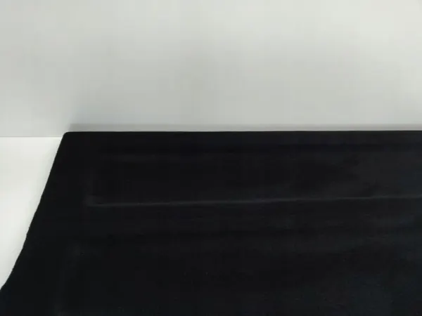 OEM 98114924ZD achterste kofferbakplank Peugeot 3008 II image 3