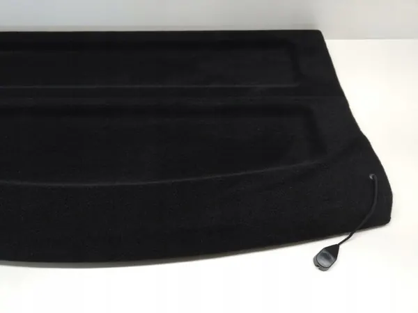 OEM 98114924ZD achterste kofferbakplank Peugeot 3008 II image 5