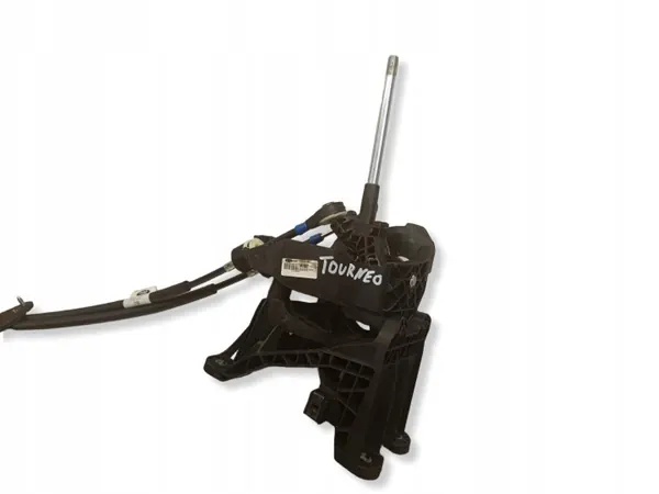 Versnellingskabel Ford Transit Courier OEM JT7R7E395BC image 2